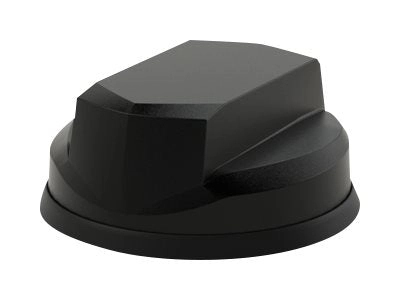 Panorama Antennas Great White - Antenna - dome - navigation, cellular, Wi-Fi - panel mountable LGMDMB-6-60-24-58