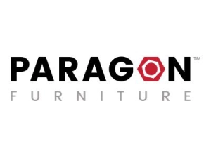 Paragon A&D Crossfit Storage - Trolley - 7 drawers - 2 shelves - 16 gauge tubular steel, TFM - frost, purple, wisdom CFS42WD17CO-918PZP