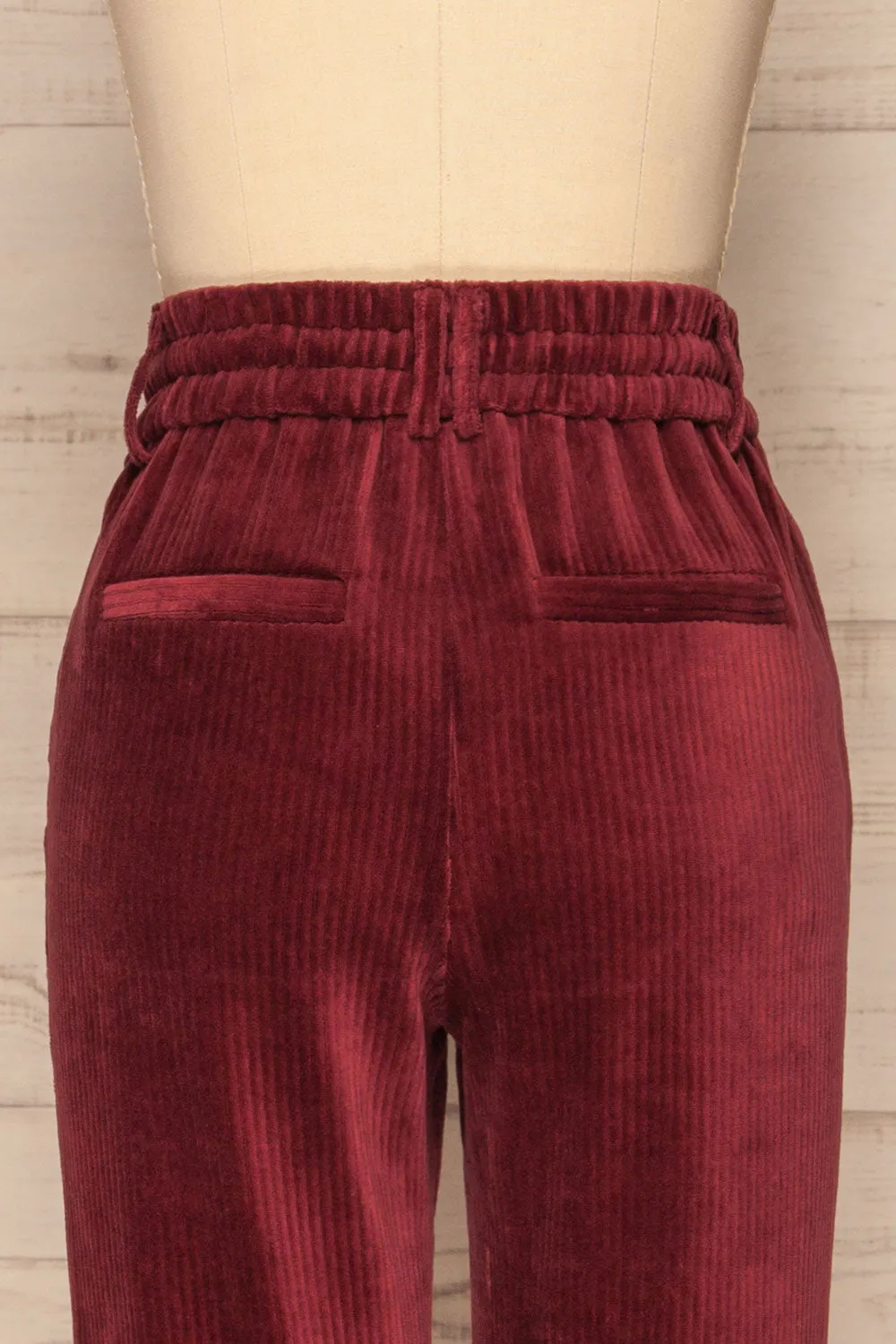 Pasio Cherry