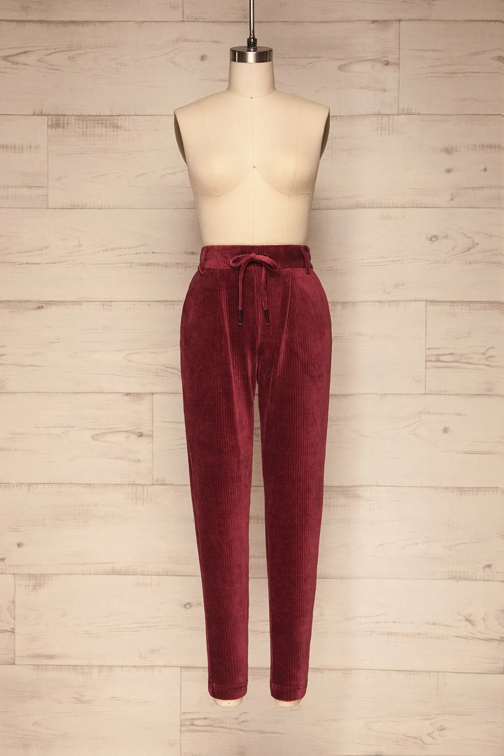 Pasio Cherry
