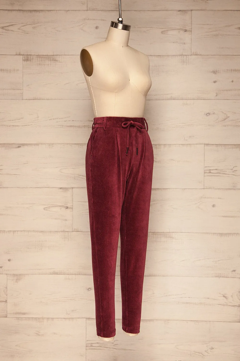 Pasio Cherry
