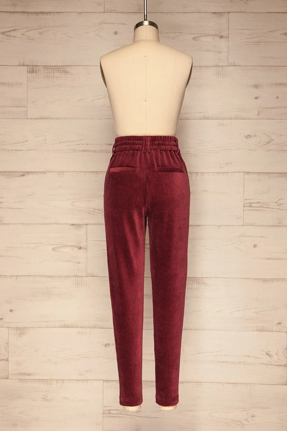 Pasio Cherry