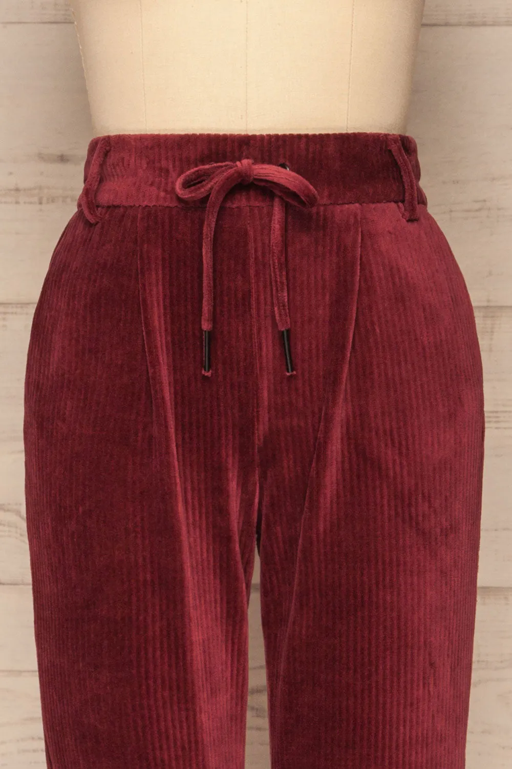 Pasio Cherry