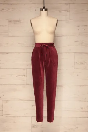 Pasio Cherry
