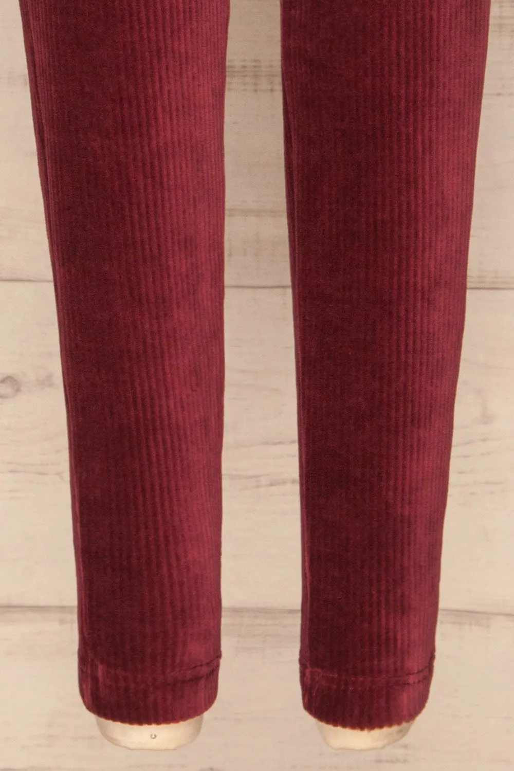 Pasio Cherry