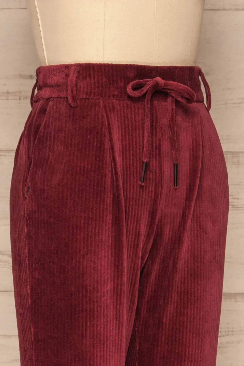 Pasio Cherry
