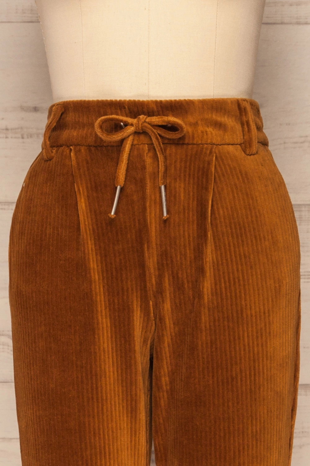Pasio Chestnut