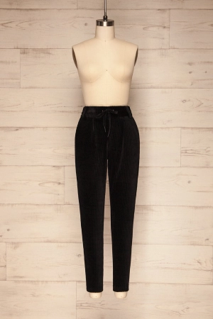 Pasio Licorice