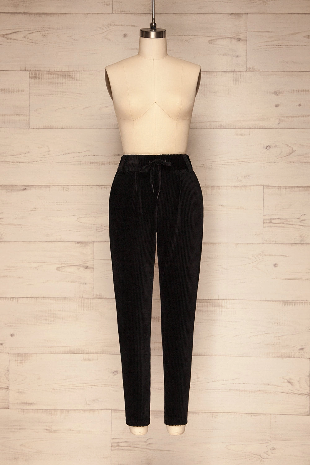 Pasio Licorice