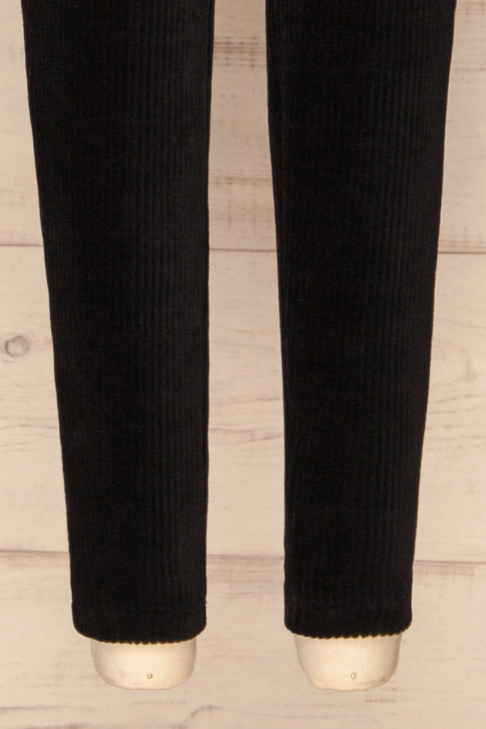 Pasio Licorice
