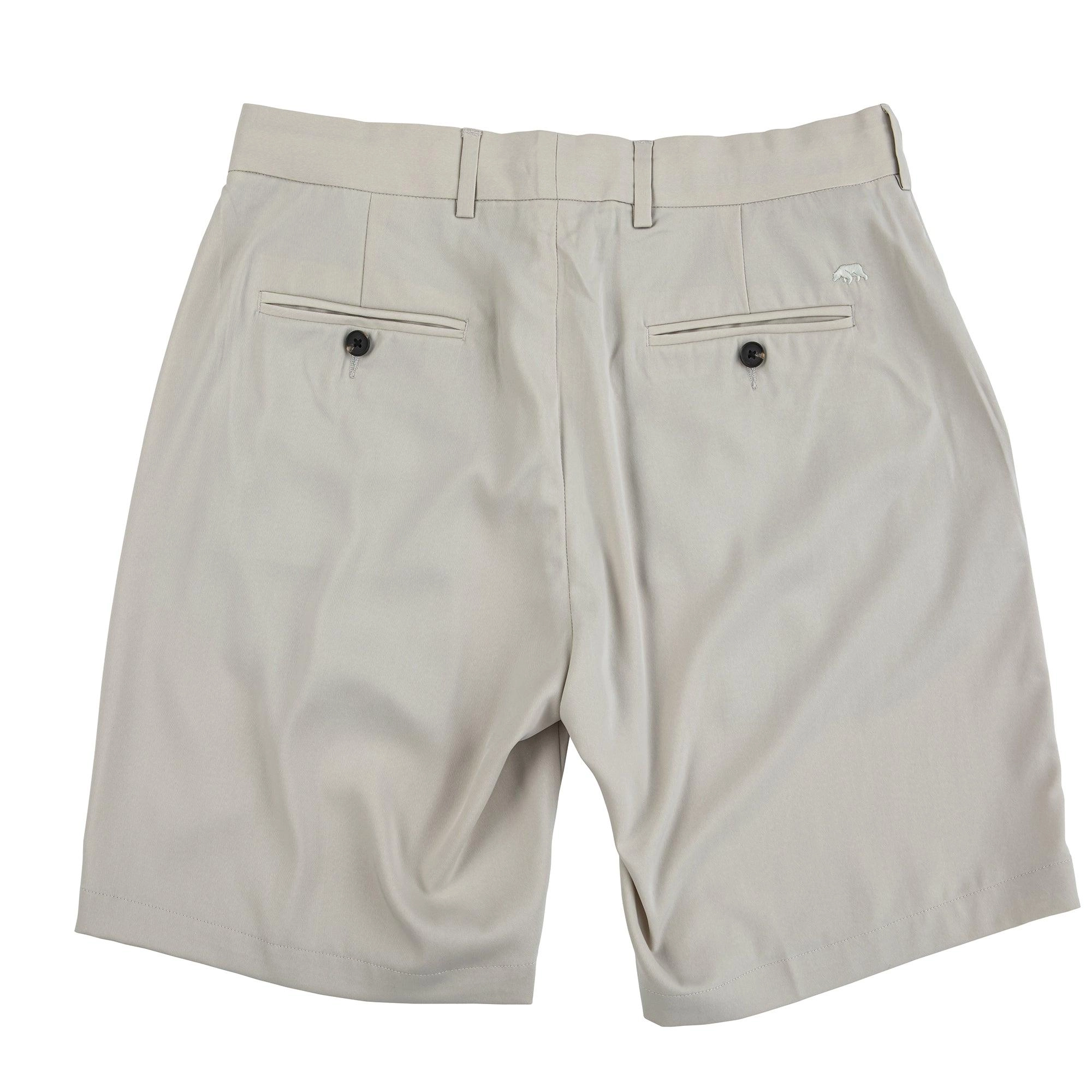 Peachtree Performance Short
