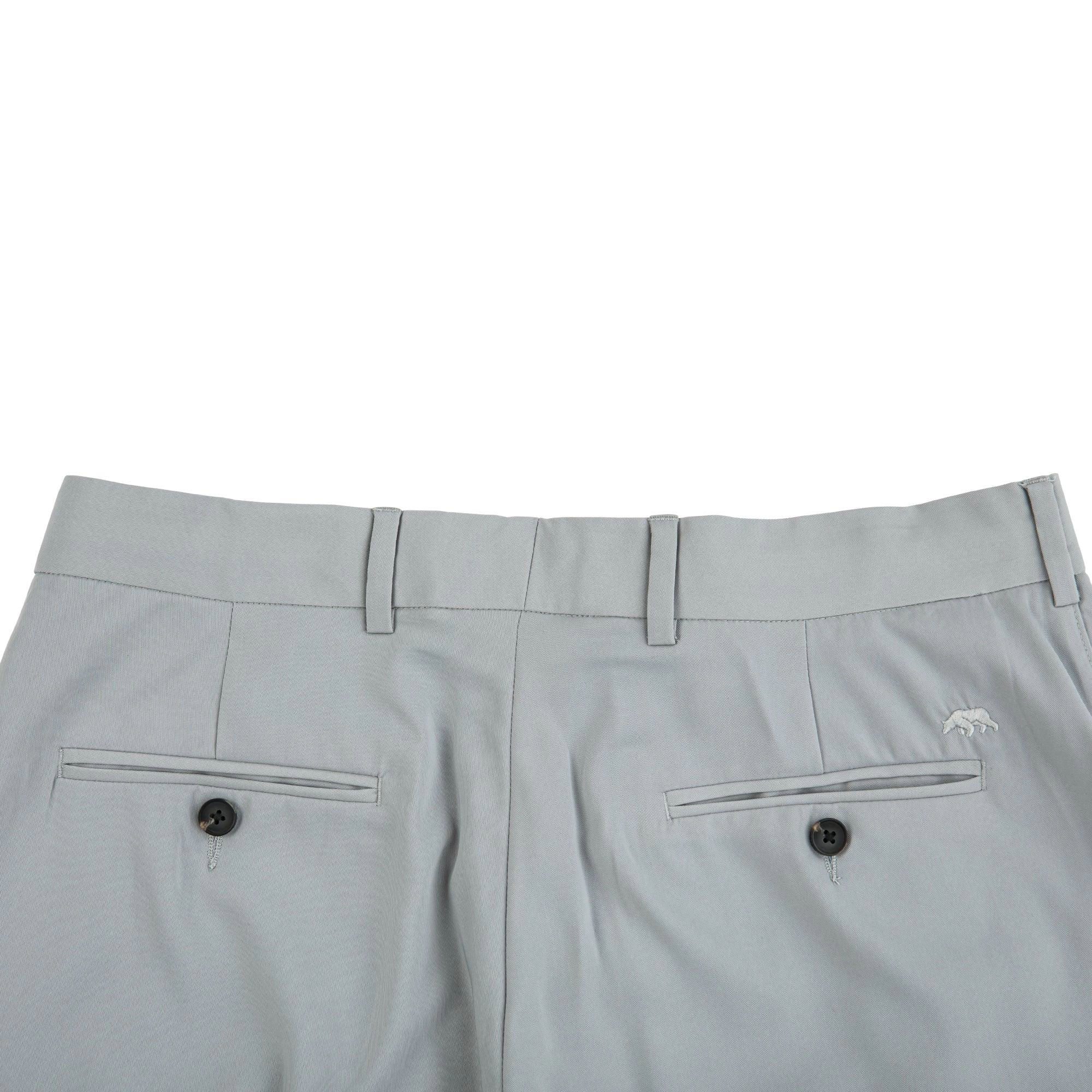 Peachtree Performance Short