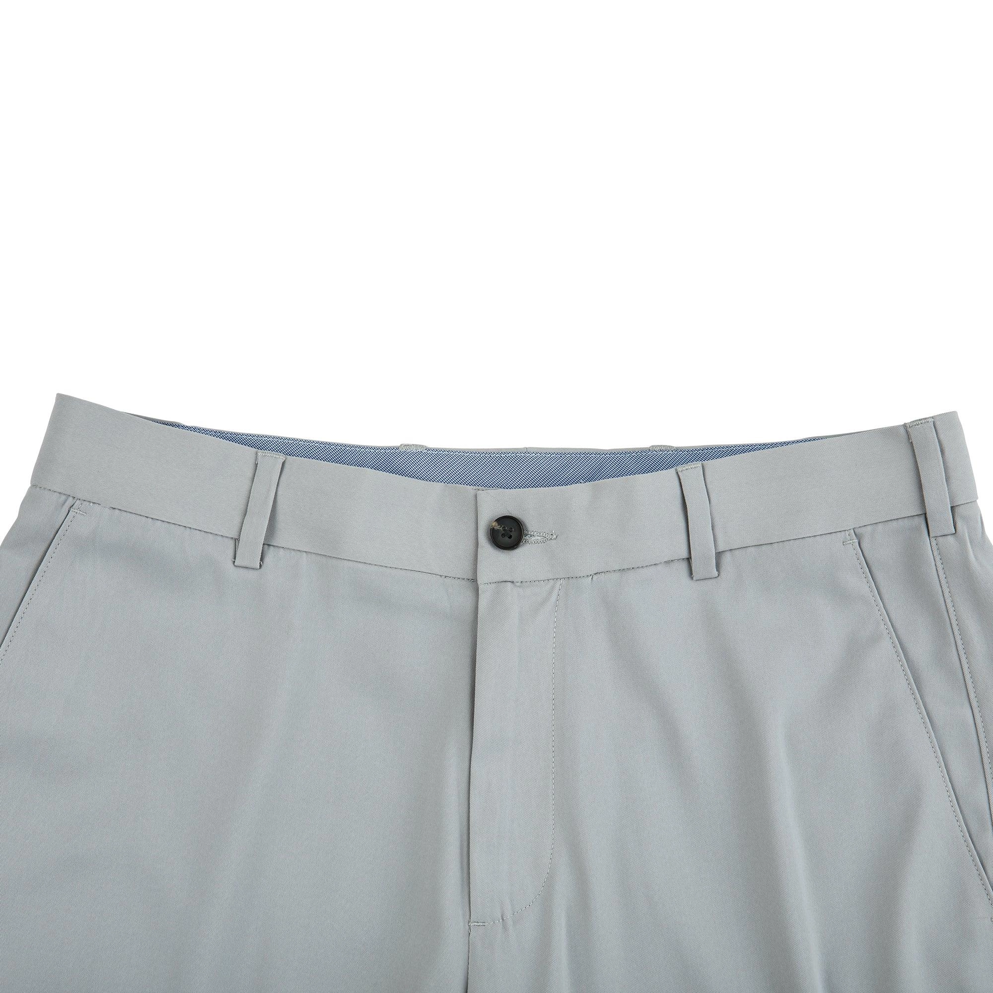 Peachtree Performance Short