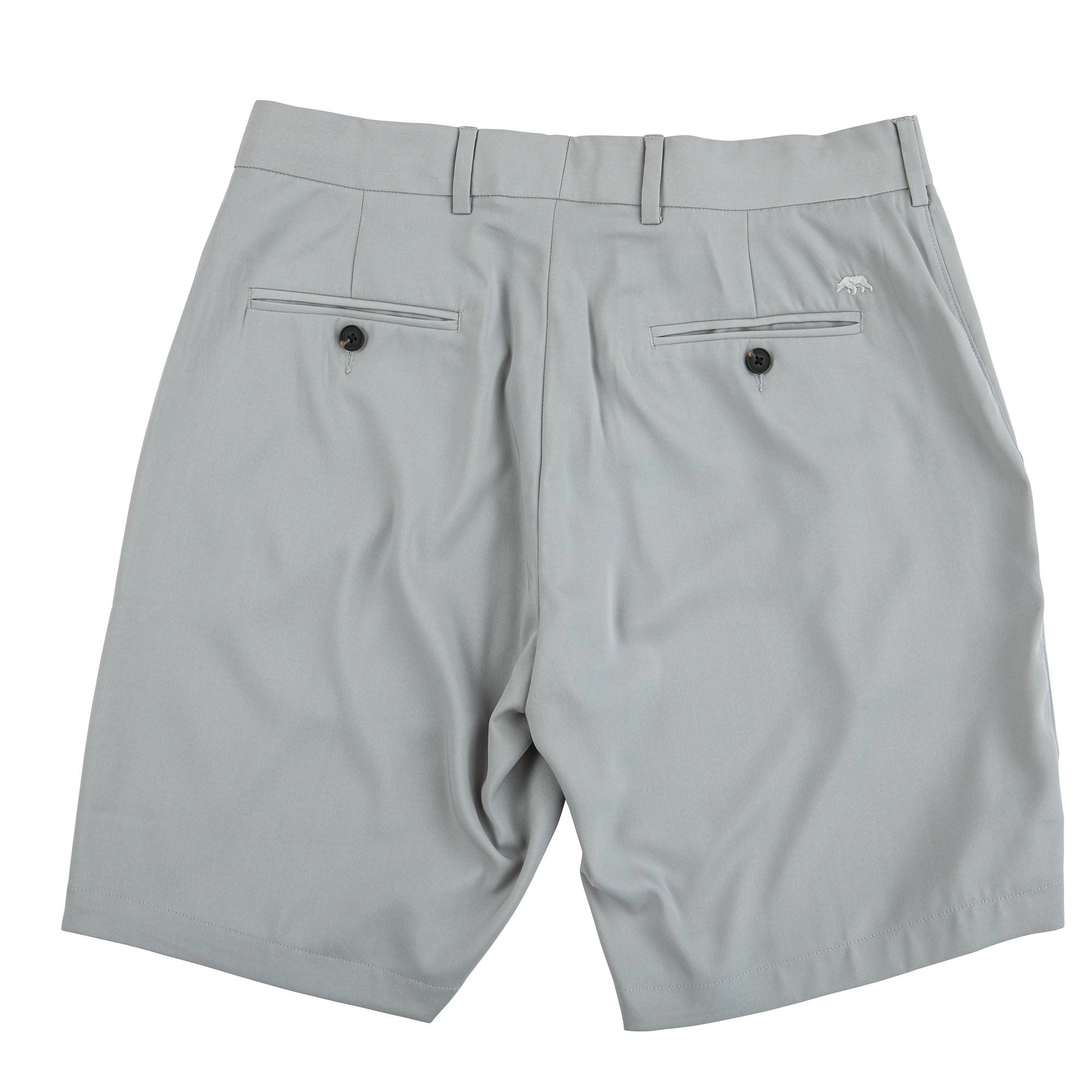 Peachtree Performance Short