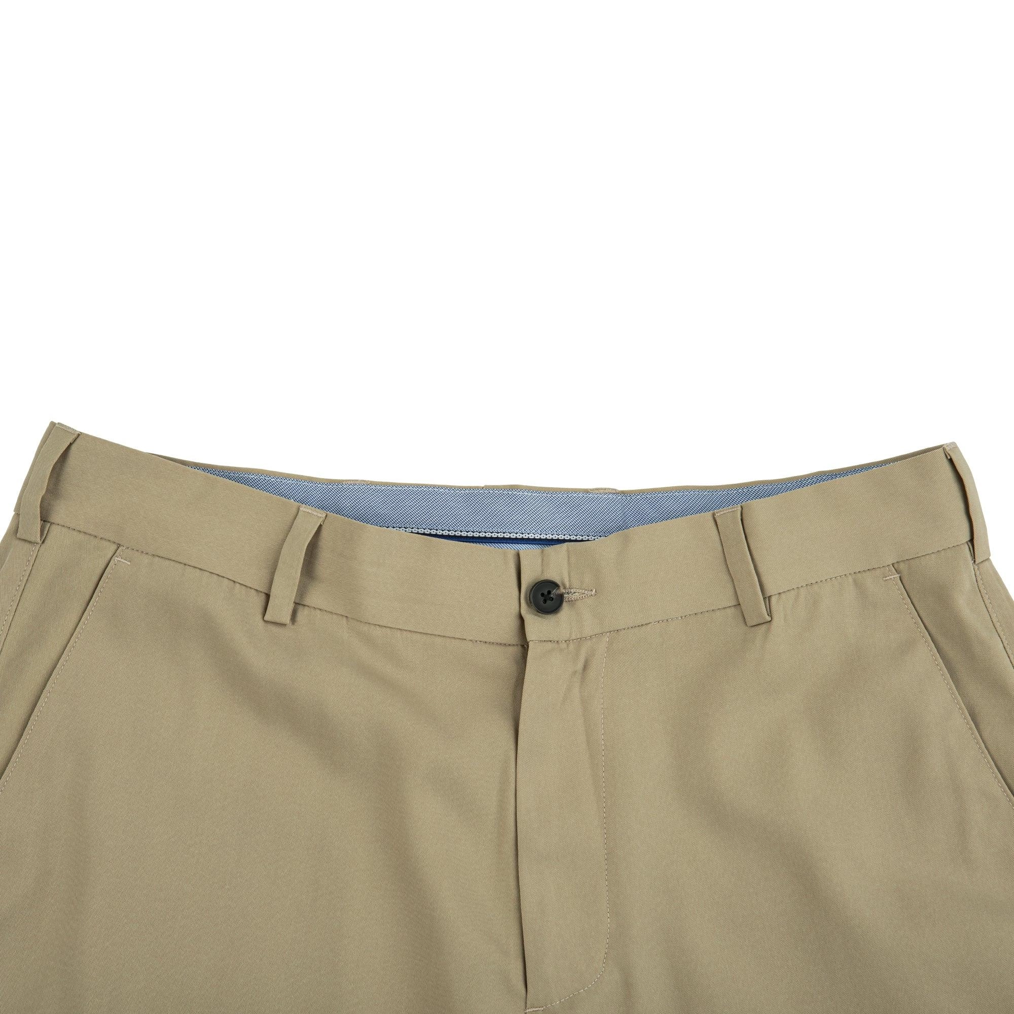 Peachtree Performance Short