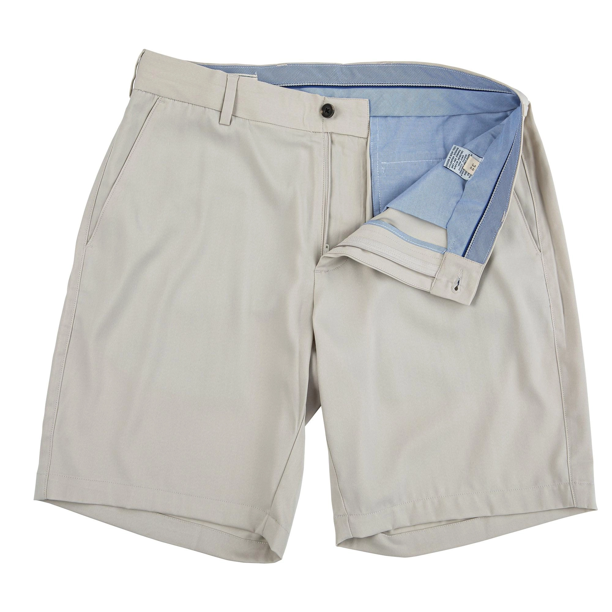Peachtree Performance Short