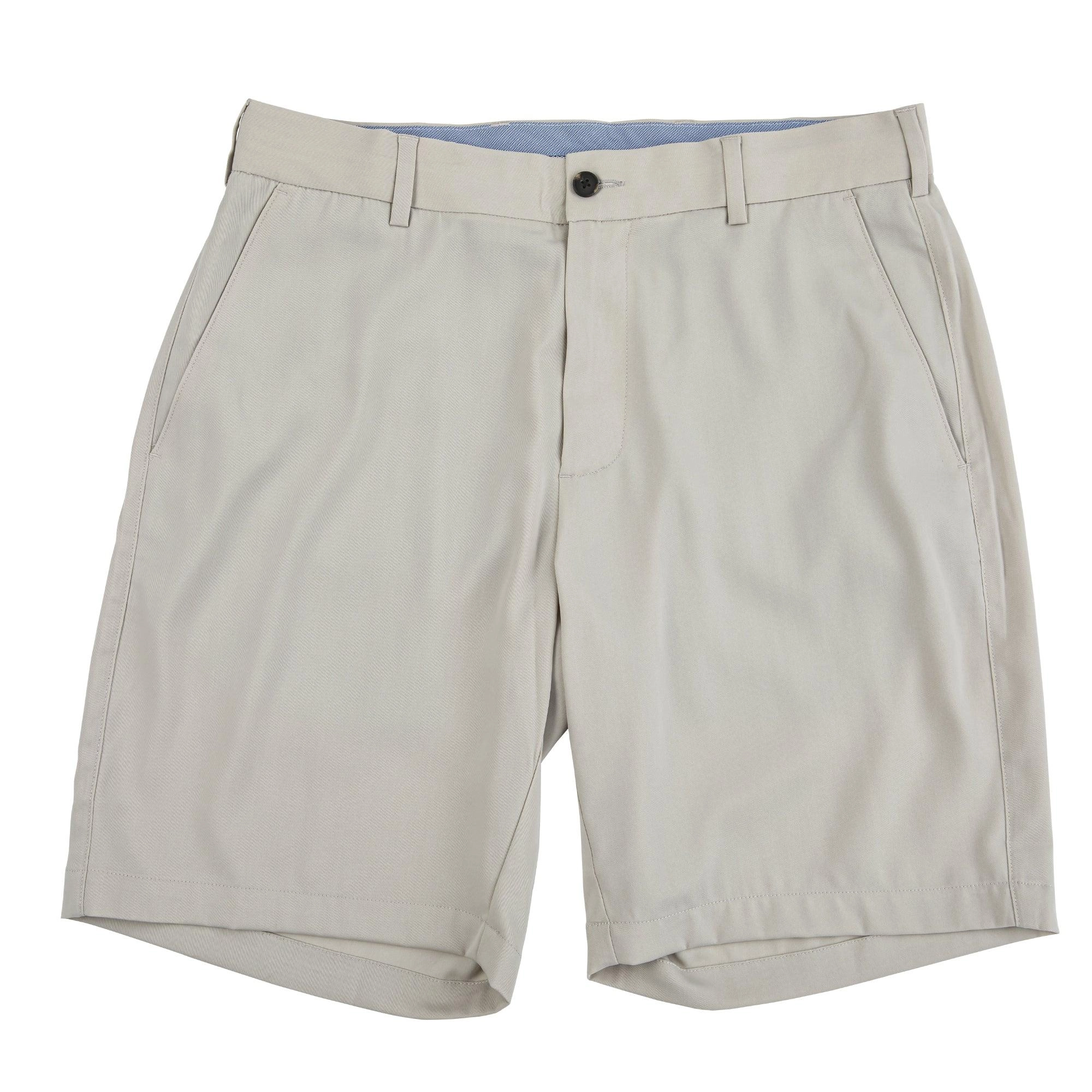 Peachtree Performance Short