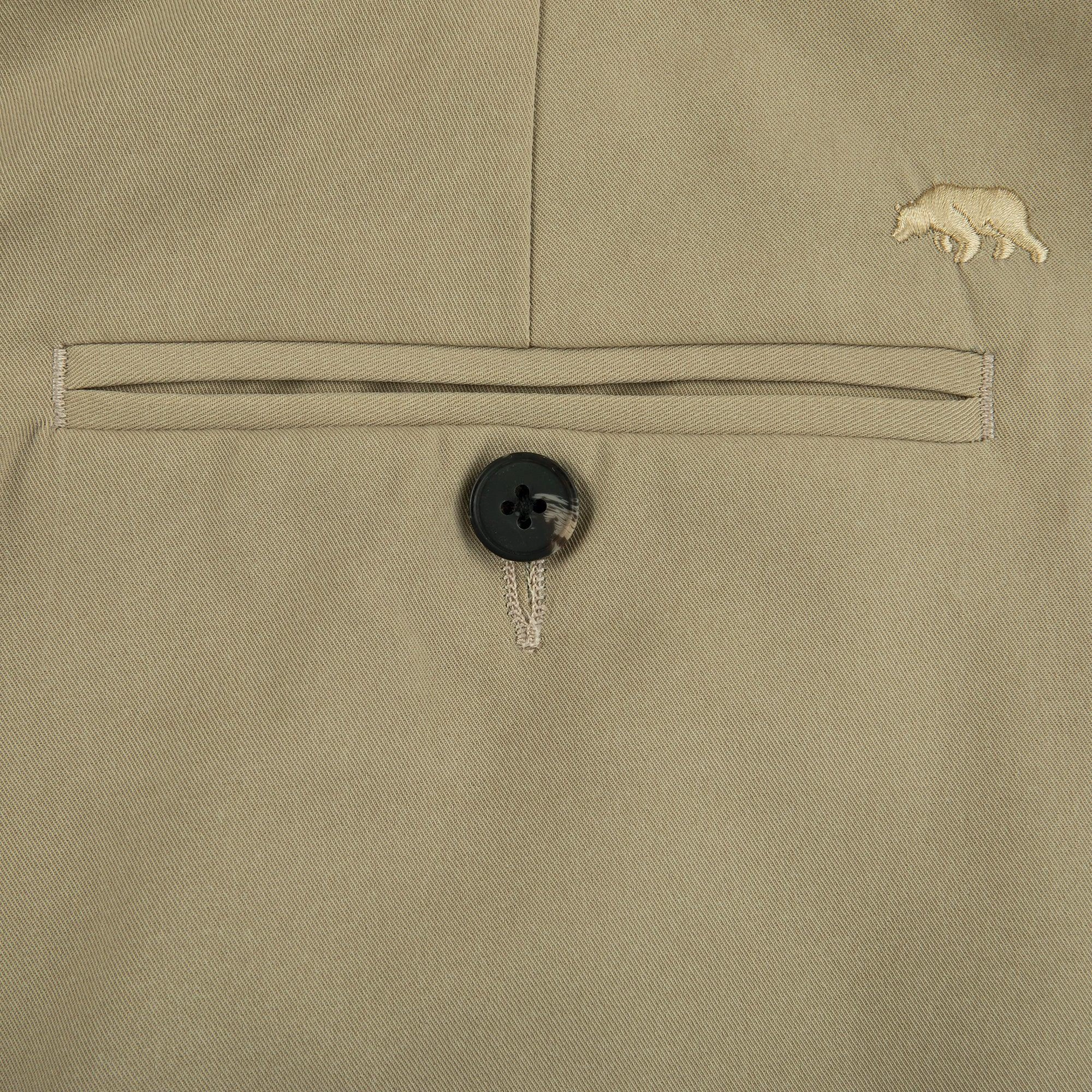 Peachtree Performance Short