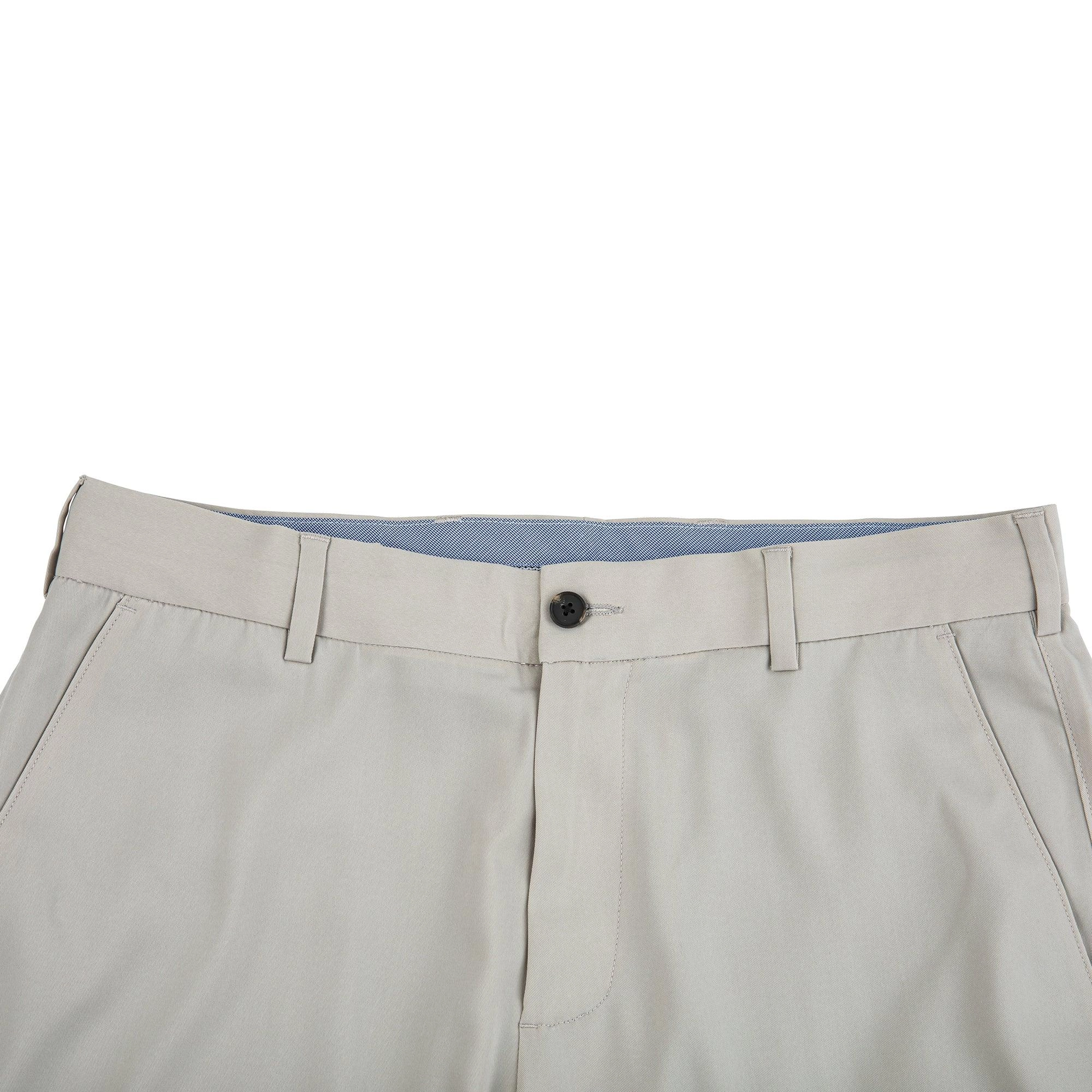 Peachtree Performance Short
