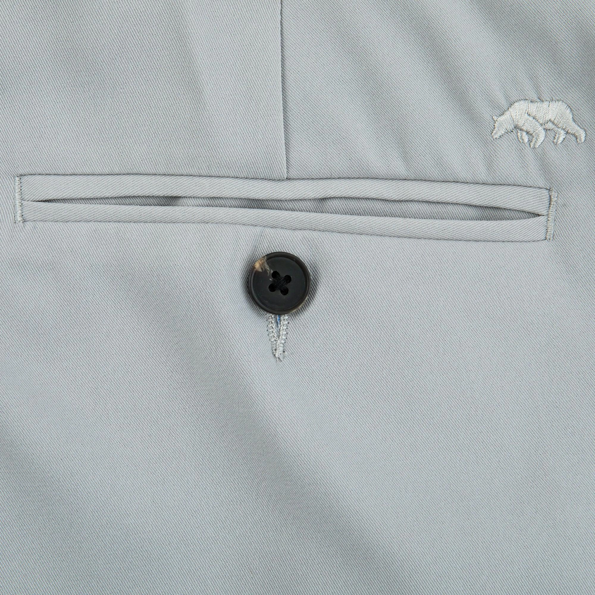 Peachtree Performance Short