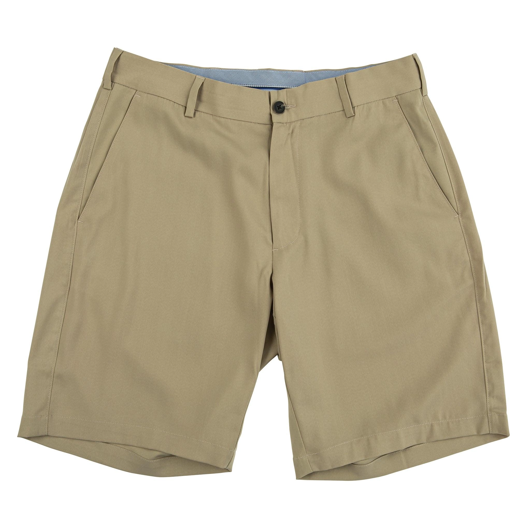 Peachtree Performance Short