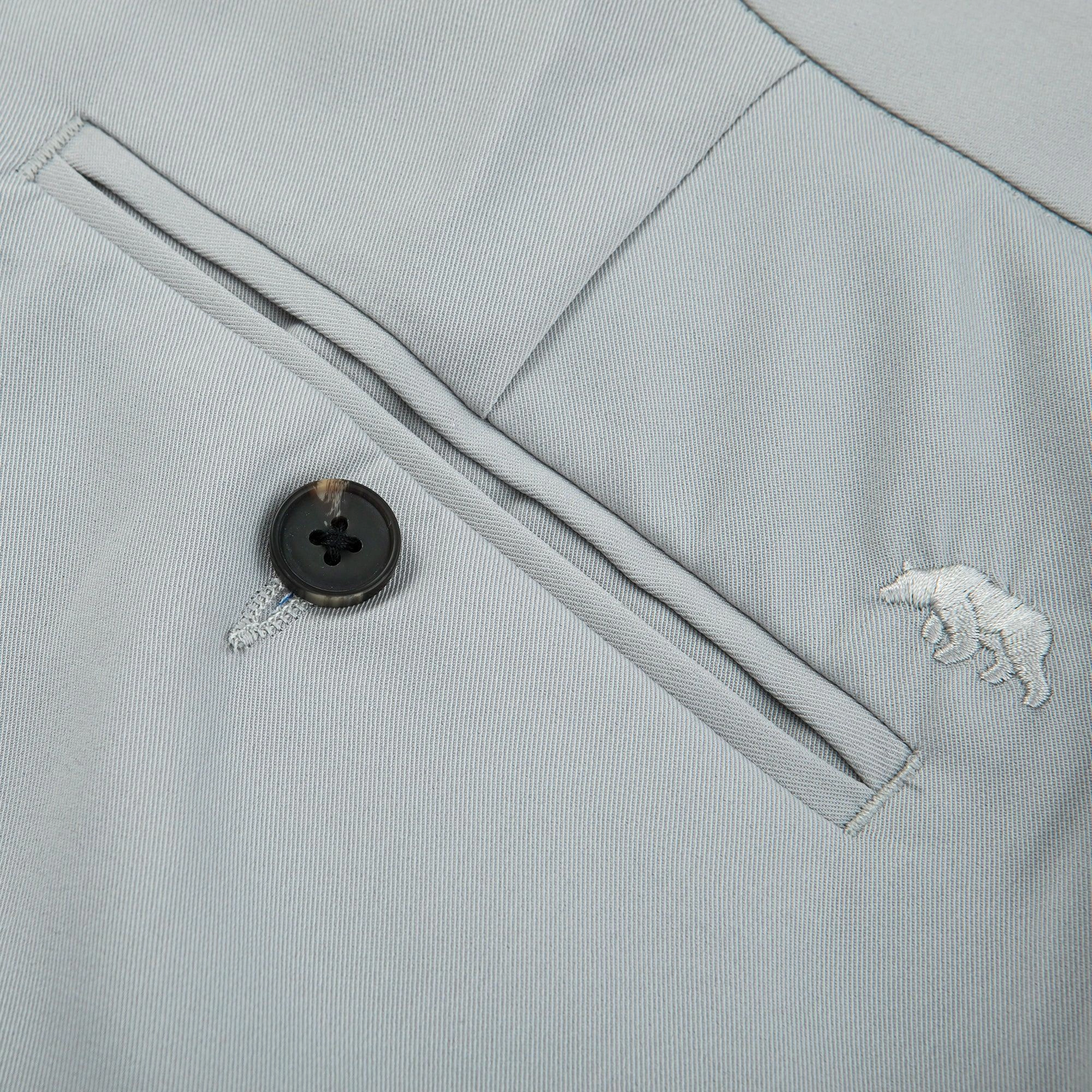 Peachtree Performance Short