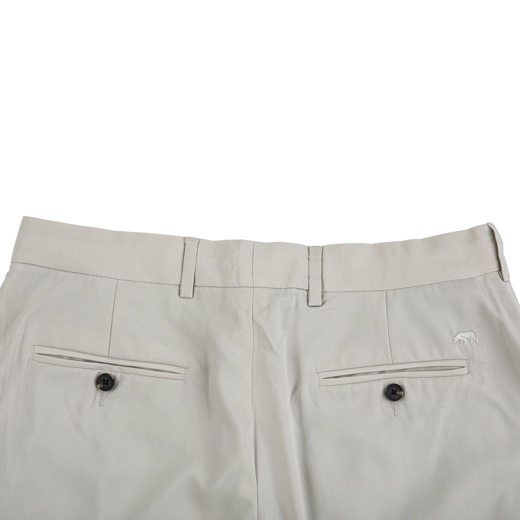 Peachtree Performance Short