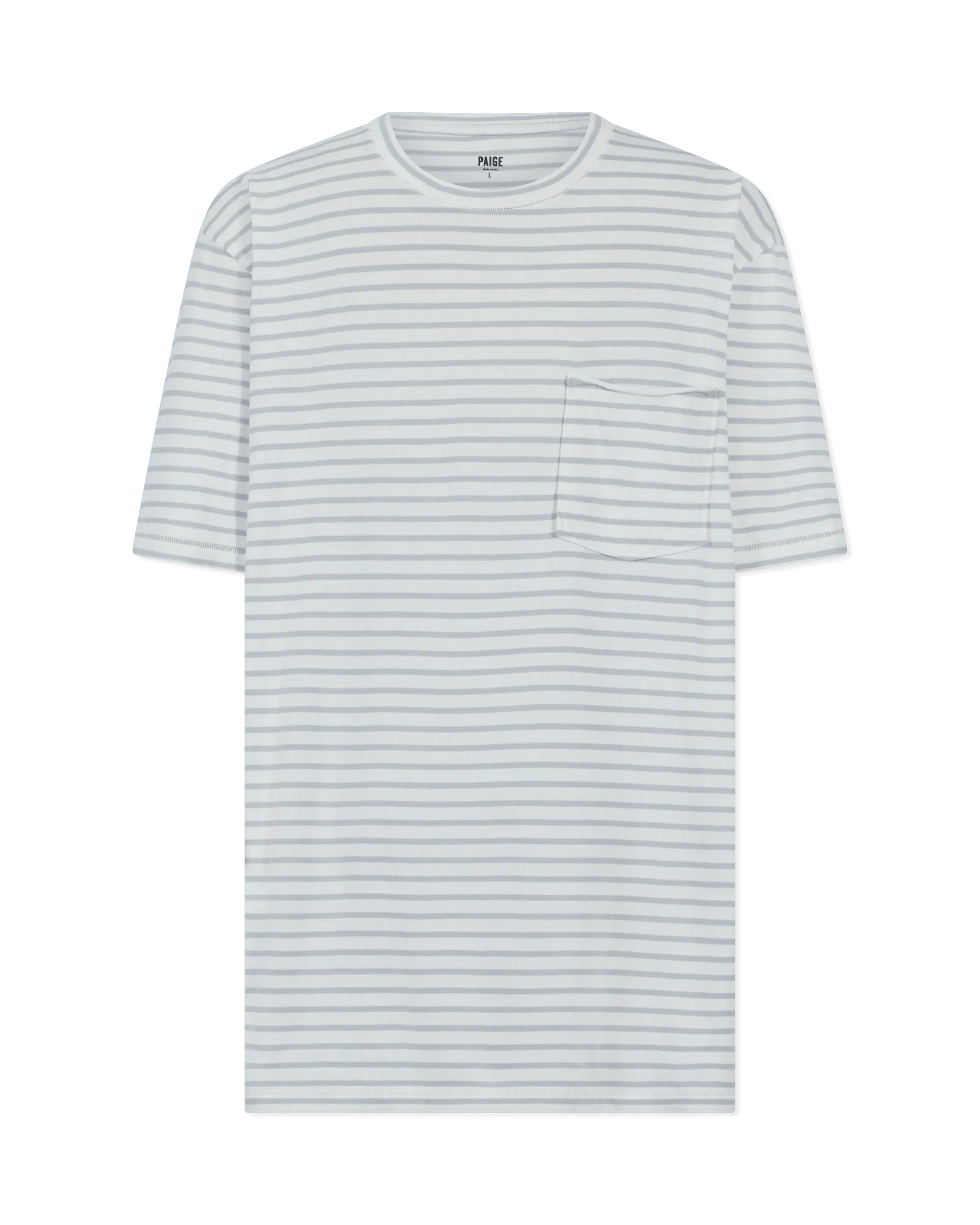 Ramirez T-Shirt