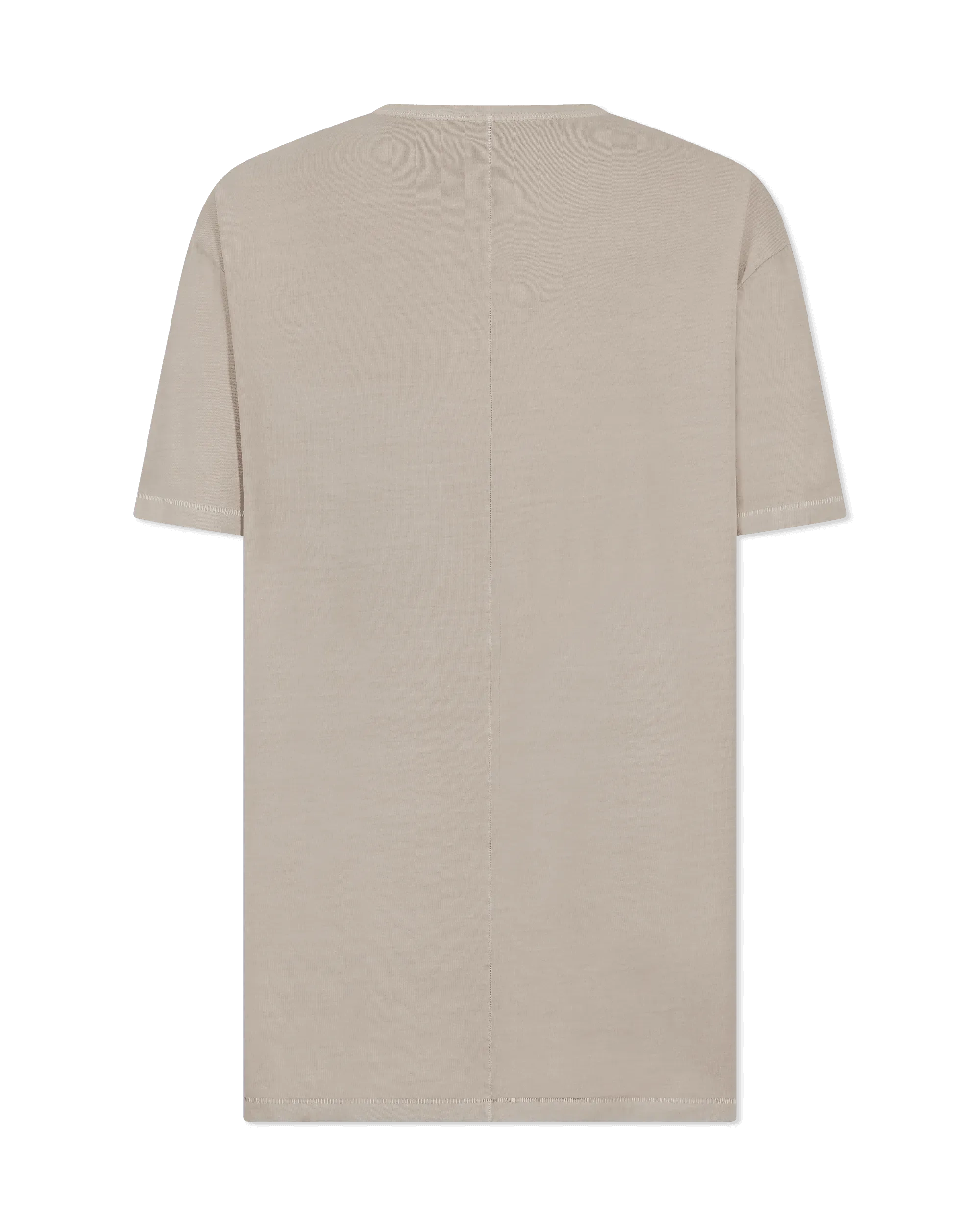 Ramirez T-Shirt