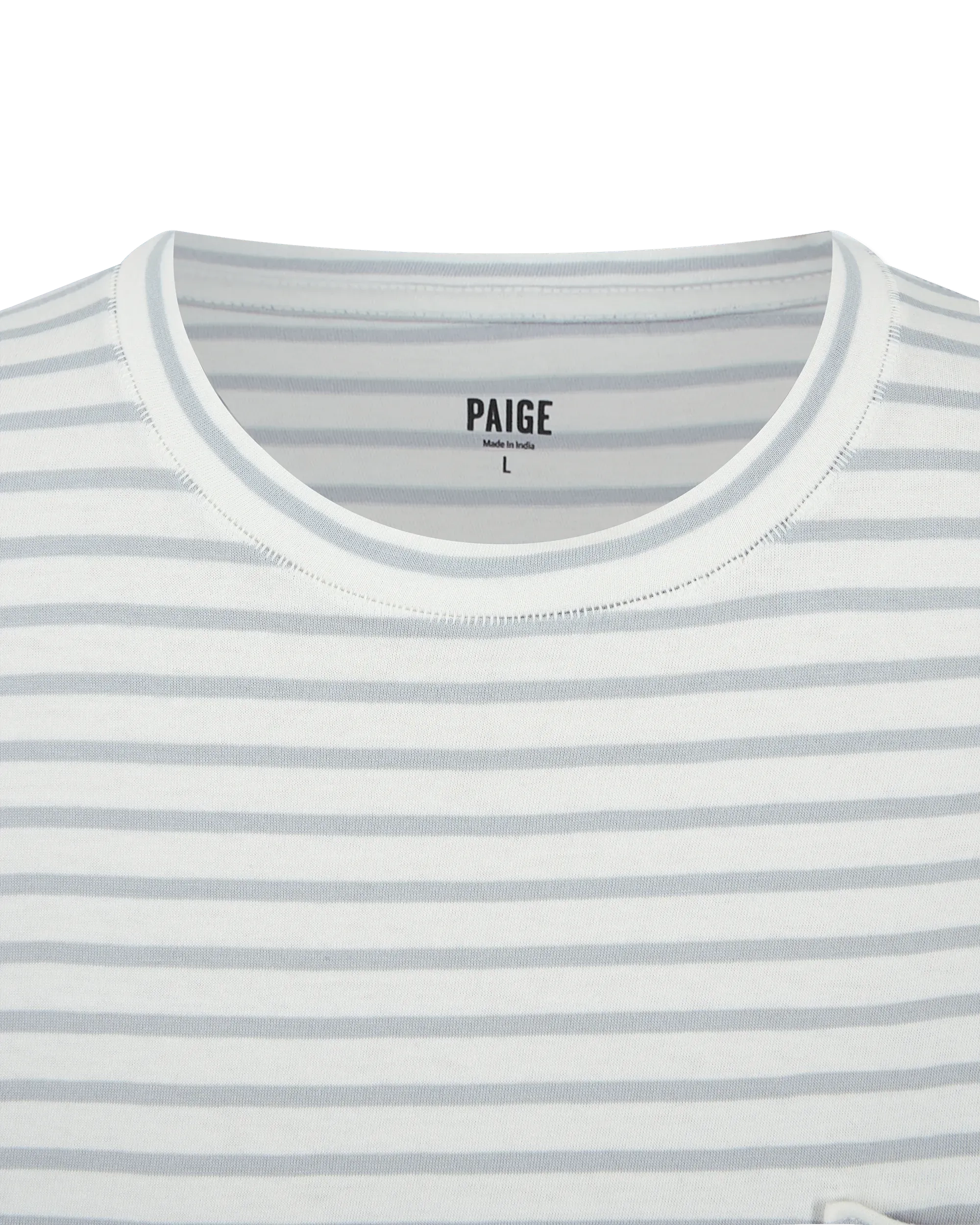 Ramirez T-Shirt