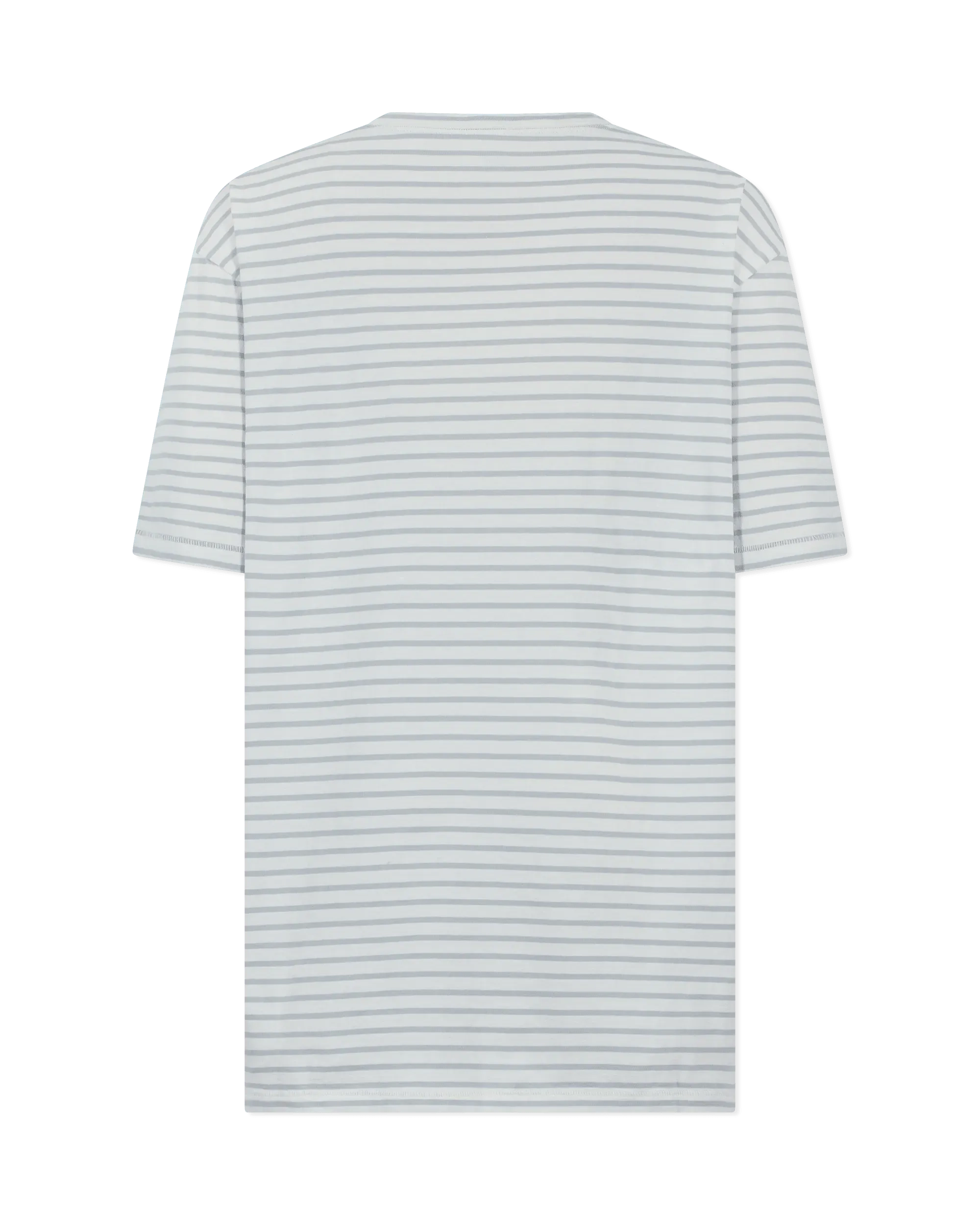 Ramirez T-Shirt