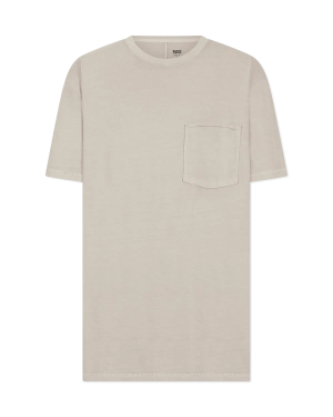 Ramirez T-Shirt