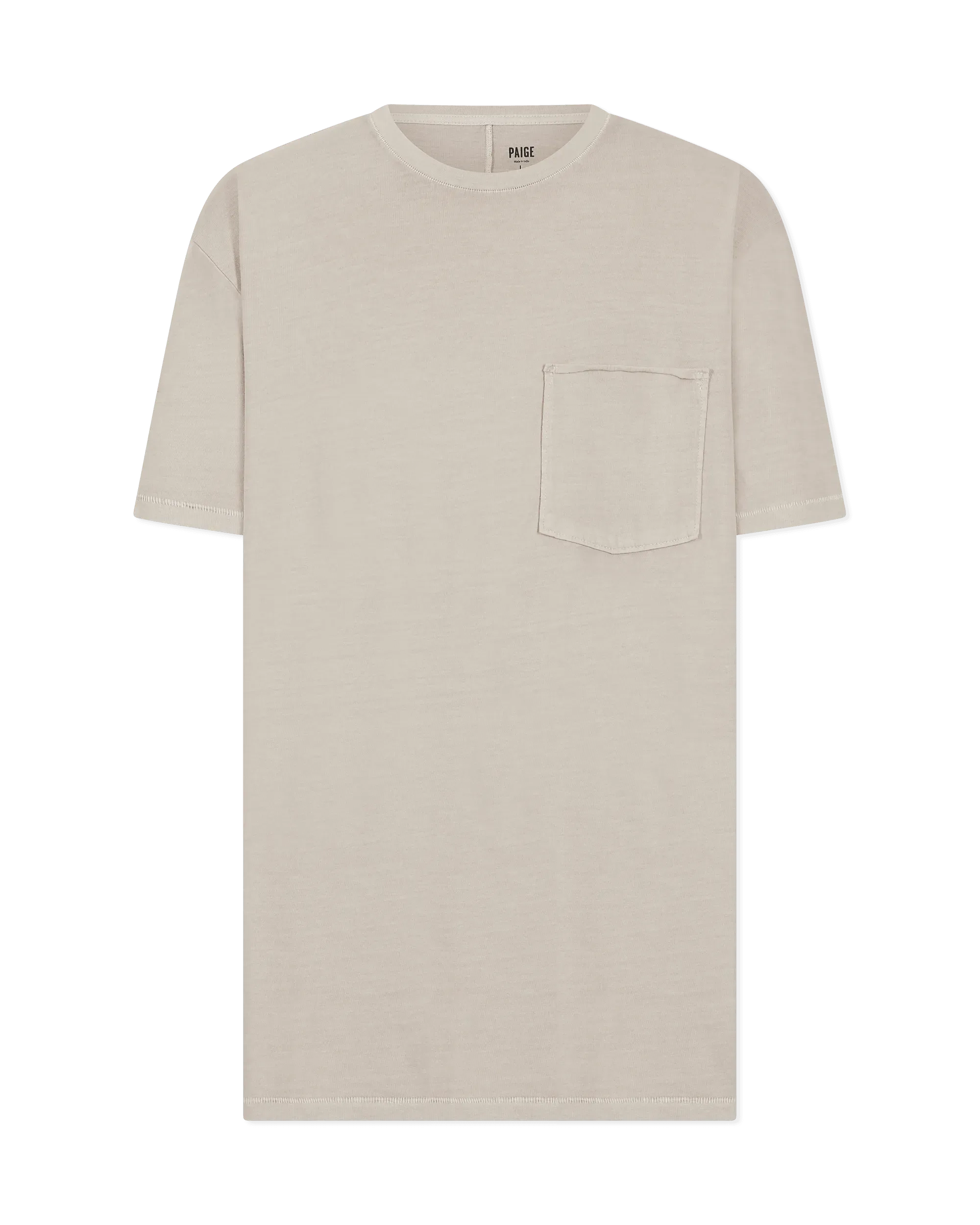 Ramirez T-Shirt
