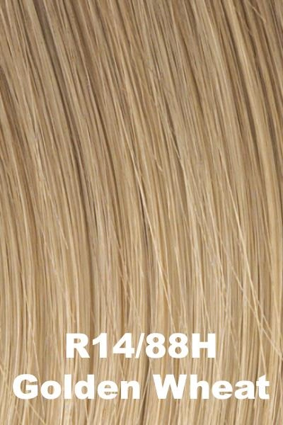 Raquel Welch Wigs - Down Time
