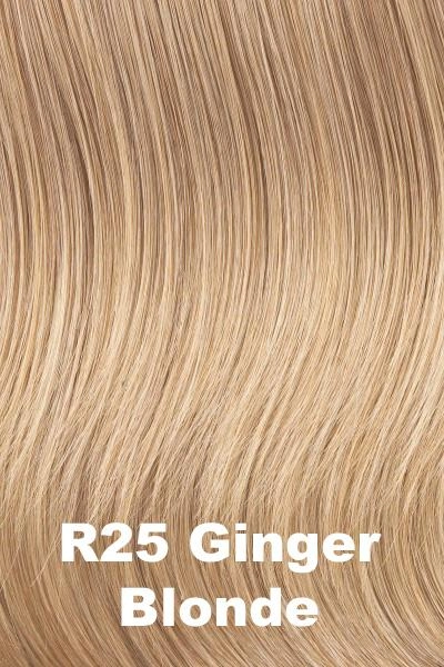 Raquel Welch Wigs - Down Time