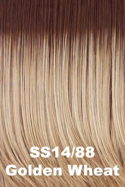 Raquel Welch Wigs - Down Time