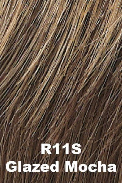 Raquel Welch Wigs - Down Time