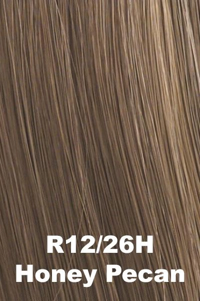 Raquel Welch Wigs - Down Time