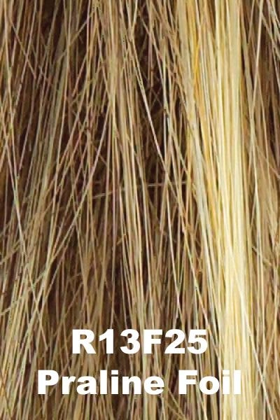 Raquel Welch Wigs - Down Time