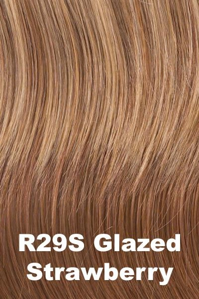 Raquel Welch Wigs - Down Time