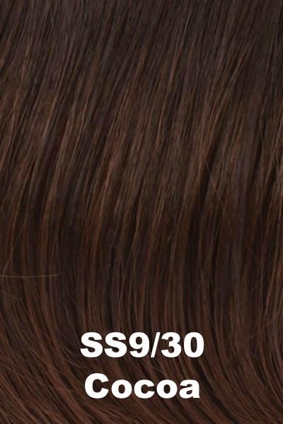Raquel Welch Wigs - Down Time