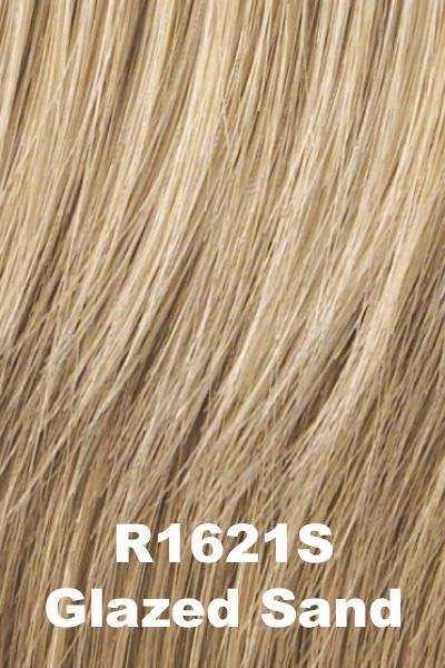 Raquel Welch Wigs - Down Time