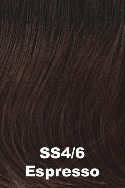 Raquel Welch Wigs - Down Time