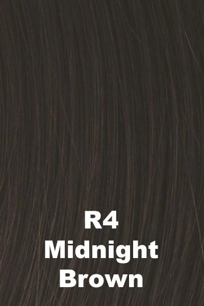 Raquel Welch Wigs - Down Time