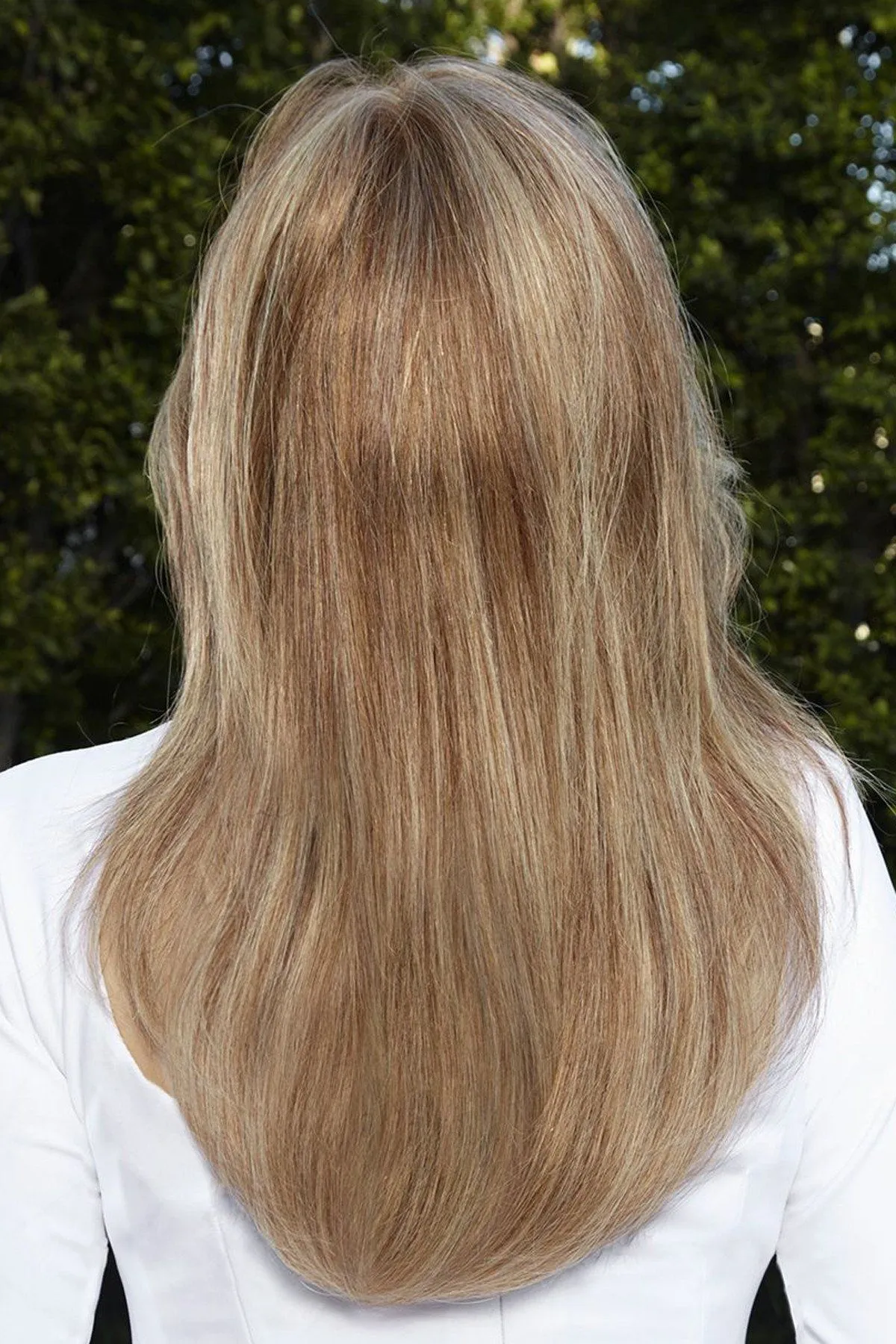 Raquel Welch Wigs - Provocateur - Remy Human Hair