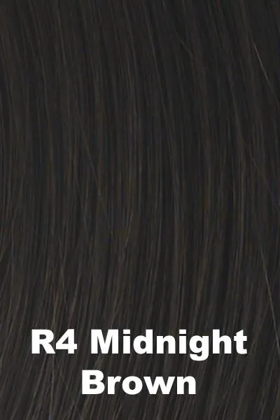 Raquel Welch Wigs - Savoir Faire - Remy Human Hair