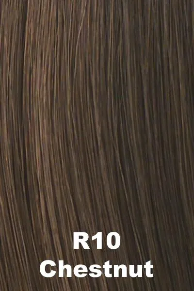 Raquel Welch Wigs - Savoir Faire - Remy Human Hair
