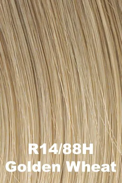 Raquel Welch Wigs - Savoir Faire - Remy Human Hair