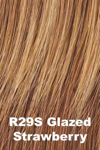 Raquel Welch Wigs - Savoir Faire - Remy Human Hair