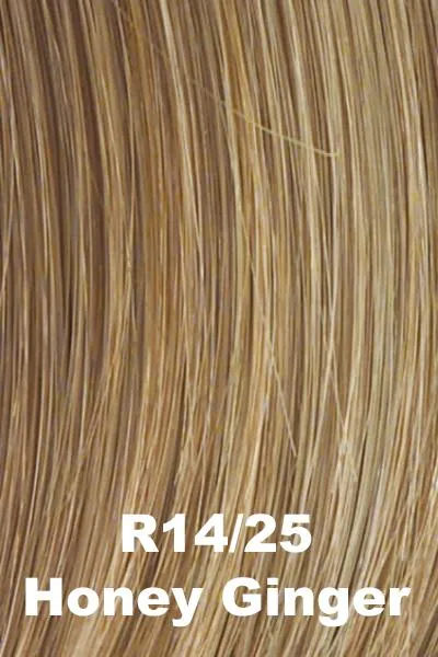 Raquel Welch Wigs - Savoir Faire - Remy Human Hair